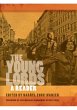 Young Lords (eBook, PDF) - Bild 1