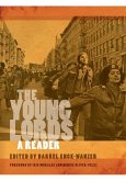 Young Lords (eBook, PDF)