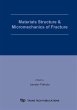 Materials Structure & Micromechanics of... - Bild 1