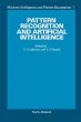Pattern Recognition and Artificial... - Bild 1