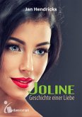 Joline - Geschichte einer Liebe (eBook, ePUB)