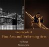 Encyclopedia of Fine Arts and... - Bild 1
