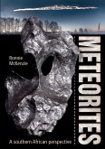Meteorites (eBook, PDF)