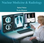 Nuclear Medicine & Radiology (eBook, PDF) Nuclear Medicine & Radiology (eBook, PDF)