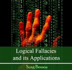 Logical Fallacies and its Applications (eBook, PDF)