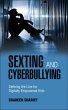 Sexting and Cyberbullying (eBook, PDF) - Bild 1