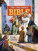 Children's Bible (eBook, ePUB)