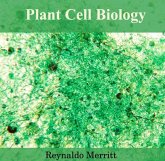 Plant Cell Biology (eBook, PDF)
