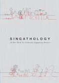 SINGATHOLOGY (eBook, ePUB) SINGATHOLOGY (eBook, ePUB)
