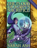 Flood Dragon's Sacrifice (eBook, ePUB)