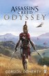 Assassin's Creed Odyssey (eBook, ePUB) - Bild 1