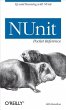 NUnit Pocket Reference (eBook, PDF) - Bild 1