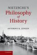 Nietzsche's Philosophy of History... - Bild 1