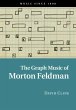 Graph Music of Morton Feldman (eBook,... - Bild 1