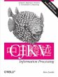 CJKV Information Processing (eBook, PDF) - Bild 1