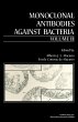 Monoclonal Antibodies Against Bacteria... - Bild 1
