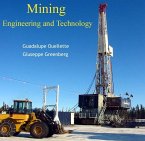 Mining Engineering and Technology (eBook, PDF)