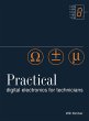 Practical Digital Electronics for... - Bild 1