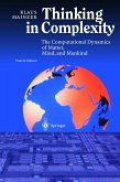 Thinking in Complexity (eBook, PDF)