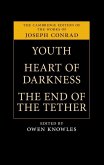 Youth, Heart of Darkness, The End of the Tether (eBook, ePUB)