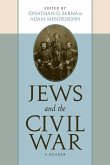 Jews and the Civil War (eBook, PDF)