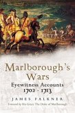 Marlborough's Wars (eBook, ePUB)