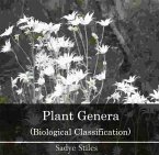 Plant Genera (Biological Classification) (eBook, PDF) Plant Genera (Biological Classification) (eBook, PDF)