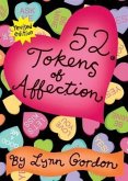 52 Series: Tokens of Affection (eBook, ePUB)