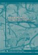 Precision Die Design (eBook, PDF) - Bild 1