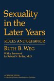 Sexuality in the Later Years (eBook, PDF)