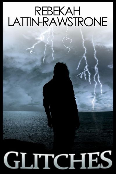 Glitches (eBook, ePUB) Glitches (eBook, ePUB)