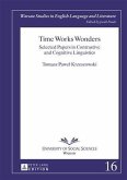 Time Works Wonders (eBook, PDF)