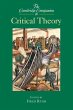 Cambridge Companion to Critical Theory... - Bild 1