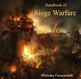 Handbook of Siege Warfare (eBook, PDF)