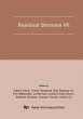 Residual Stresses VII, ICRS7 (eBook,... - Bild 1