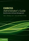 EMBOSS Administrator's Guide (eBook, ePUB)