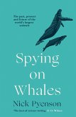 Spying on Whales (eBook, ePUB)
