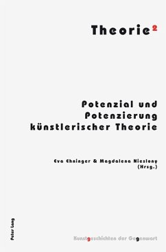 Theorie2 (eBook, PDF)