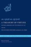 Treasury of Virtues (eBook, PDF)