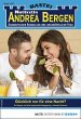 Notärztin Andrea Bergen 1355 (eBook,... - Bild 1