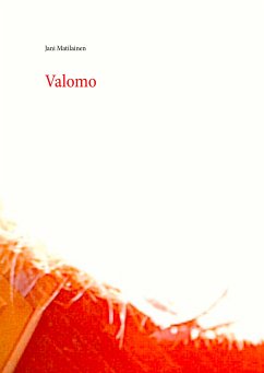 Valomo (eBook, ePUB)