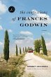 The Confessions of Frances Godwin... - Bild 1
