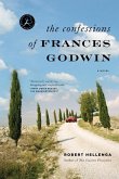 The Confessions of Frances Godwin (eBook, ePUB)