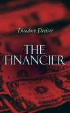 The Financier (eBook, ePUB)