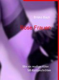 Böse Frauen (eBook, ePUB)