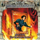 Der Ebenholzrahmen (MP3-Download)