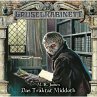 Das Traktat Middoth (MP3-Download) - Bild 1
