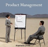 Product Management (eBook, PDF)