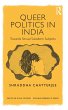 Queer Politics in India: Towards Sexual... - Bild 1