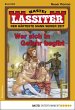 Lassiter 2402 (eBook, ePUB) - Bild 1